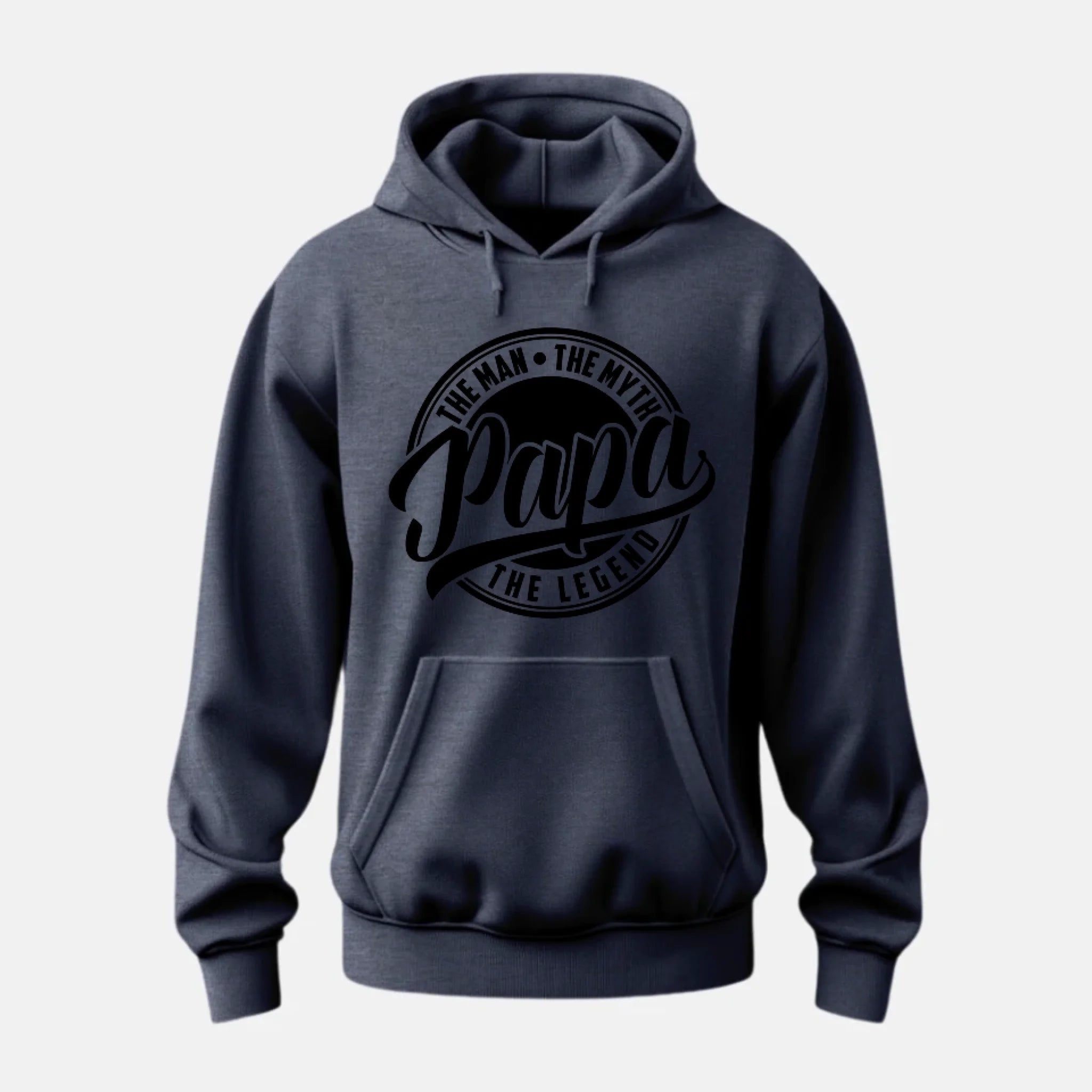 custobera-hoodie-dark-heather